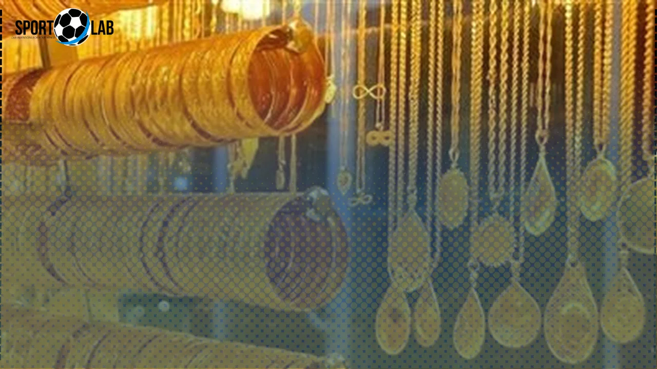 تراجع مفاجئ في أسعار الذهب اليوم الأحد يثير اهتمام المستثمرين